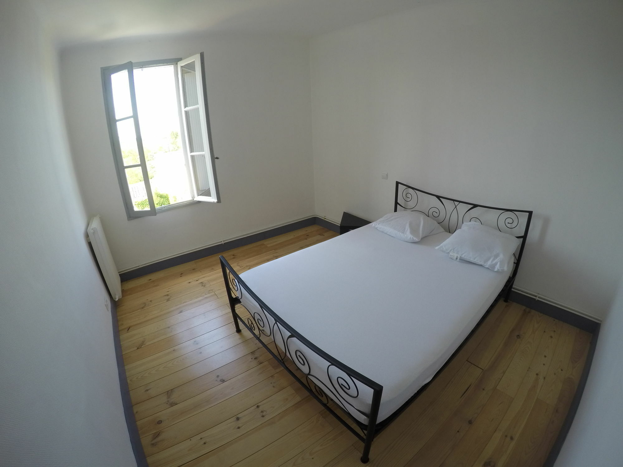 Manso Villa Carcassonne Ngoại thất bức ảnh